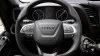 Iveco DAILY 3.0 T 40C 14N V 3520L/H3 13.4 M3 CNG 4P