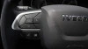 Iveco DAILY 3.0 T 40C 14N V 3520L/H3 13.4 M3 CNG 4P