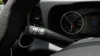 Iveco DAILY 3.0 T 40C 14N V 3520L/H3 13.4 M3 CNG 4P