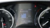 Iveco DAILY 3.0 T 40C 14N V 3520L/H3 13.4 M3 CNG 4P