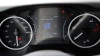 Iveco DAILY 3.0 T 40C 14N V 3520L/H3 13.4 M3 CNG 4P