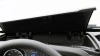 Iveco DAILY 3.0 T 40C 14N V 3520L/H3 13.4 M3 CNG 4P