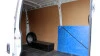 Iveco DAILY 3.0 T 40C 14N V 3520L/H3 13.4 M3 CNG 4P