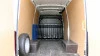 Iveco DAILY 3.0 T 40C 14N V 3520L/H3 13.4 M3 CNG 4P
