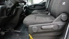 Iveco DAILY 3.0 T 40C 14N V 3520L/H3 13.4 M3 CNG 4P