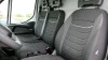 Iveco DAILY 3.0 T 40C 14N V 3520L/H3 13.4 M3 CNG 4P