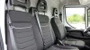 Iveco DAILY 3.0 T 40C 14N V 3520L/H3 13.4 M3 CNG 4P