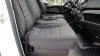 Iveco DAILY 3.0 T 40C 14N V 3520L/H3 13.4 M3 CNG 4P