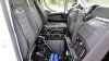 Iveco DAILY 3.0 T 40C 14N V 3520L/H3 13.4 M3 CNG 4P