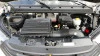Iveco DAILY 3.0 T 40C 14N V 3520L/H3 13.4 M3 CNG 4P