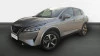 Nissan Qashqai  1.3DIG-T N-CONNECTA 160CV 2WD CVT MHEV E6D-F