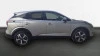 Nissan Qashqai  1.3DIG-T N-CONNECTA 160CV 2WD CVT MHEV E6D-F