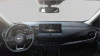 Nissan Qashqai  1.3DIG-T N-CONNECTA 160CV 2WD CVT MHEV E6D-F