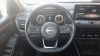 Nissan Qashqai  1.3DIG-T N-CONNECTA 160CV 2WD CVT MHEV E6D-F