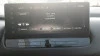 Nissan Qashqai  1.3DIG-T N-CONNECTA 160CV 2WD CVT MHEV E6D-F