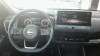 Nissan Qashqai  1.3DIG-T N-CONNECTA 160CV 2WD CVT MHEV E6D-F