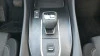 Nissan Qashqai  1.3DIG-T N-CONNECTA 160CV 2WD CVT MHEV E6D-F