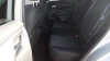 Nissan Qashqai  1.3DIG-T N-CONNECTA 160CV 2WD CVT MHEV E6D-F