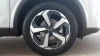 Nissan Qashqai  1.3DIG-T N-CONNECTA 160CV 2WD CVT MHEV E6D-F
