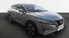 Nissan Qashqai  1.3DIG-T N-CONNECTA 160CV 2WD CVT MHEV E6D-F