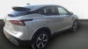 Nissan Qashqai  1.3DIG-T N-CONNECTA 160CV 2WD CVT MHEV E6D-F