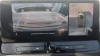 Nissan Qashqai  1.3DIG-T N-CONNECTA 160CV 2WD CVT MHEV E6D-F