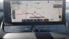Nissan Qashqai  1.3DIG-T N-CONNECTA 160CV 2WD CVT MHEV E6D-F