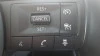 Nissan Qashqai  1.3DIG-T N-CONNECTA 160CV 2WD CVT MHEV E6D-F