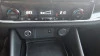 Nissan Qashqai  1.3DIG-T N-CONNECTA 160CV 2WD CVT MHEV E6D-F
