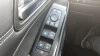 Nissan Qashqai  1.3DIG-T N-CONNECTA 160CV 2WD CVT MHEV E6D-F