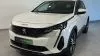 Peugeot 3008 1.5BLUEHDI ALLURE S&S EAT8 130