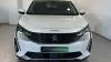 Peugeot 3008 1.5BLUEHDI ALLURE S&S EAT8 130