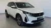 Peugeot 3008 1.5BLUEHDI ALLURE S&S EAT8 130