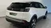 Peugeot 3008 1.5BLUEHDI ALLURE S&S EAT8 130