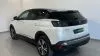 Peugeot 3008 1.5BLUEHDI ALLURE S&S EAT8 130