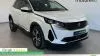 Peugeot 3008 1.5BLUEHDI ALLURE S&S EAT8 130