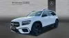 Mercedes-Benz GLB  200 d