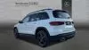 Mercedes-Benz GLB  200 d