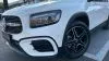 Mercedes-Benz GLB  200 d