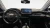 Peugeot 208 Edition Gasolina 100 S&S 6 Vel MAN