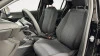 Peugeot 208 Edition Gasolina 100 S&S 6 Vel MAN