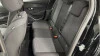 Peugeot 208 Edition Gasolina 100 S&S 6 Vel MAN