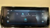 Peugeot 208 Edition Gasolina 100 S&S 6 Vel MAN