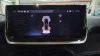 Peugeot 208 Edition Gasolina 100 S&S 6 Vel MAN