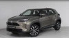 Toyota Yaris Cross 1.5 120H Active Tech
