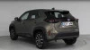 Toyota Yaris Cross 1.5 120H Active Tech