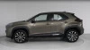 Toyota Yaris Cross 1.5 120H Active Tech