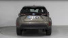 Toyota Yaris Cross 1.5 120H Active Tech