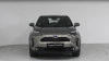 Toyota Yaris Cross 1.5 120H Active Tech