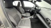 Toyota Yaris Cross 1.5 120H Active Tech